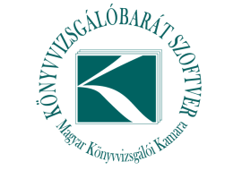 konyvvizsgalobarat